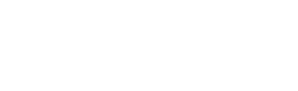 32 Dental